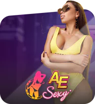 ae-sexy-gaming